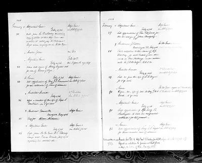 p. 17