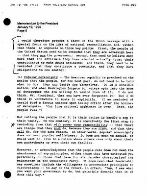 p. 51