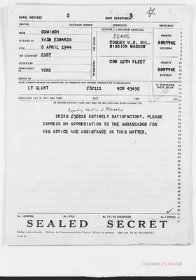 p. 55
