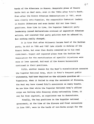 p. 19