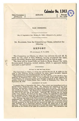 p. 17