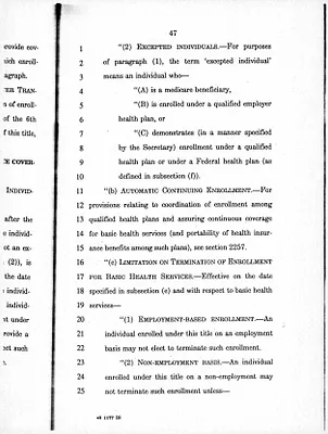 p. 48