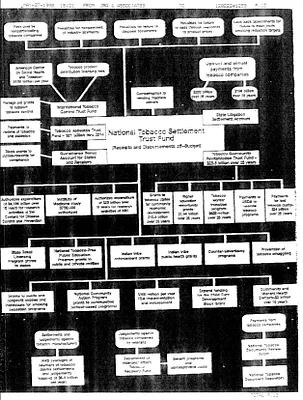 p. 36