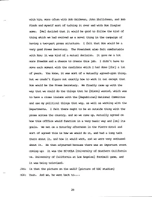 p. 29