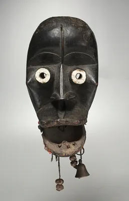 Mask