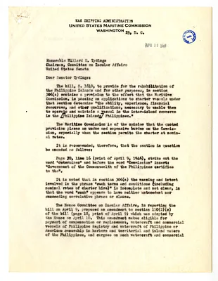 p. 27