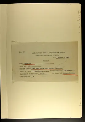 p. 50