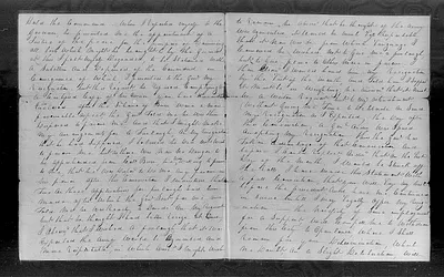 p. 59