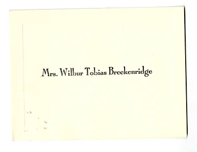 p. 2