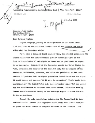p. 22