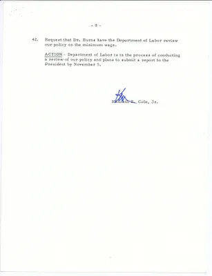 p. 25