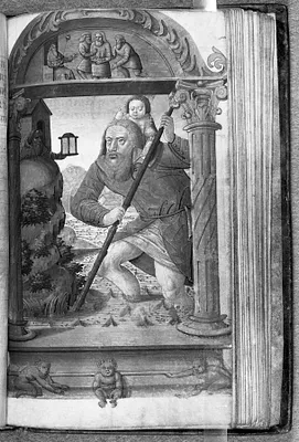 p. 7