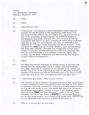 p. 40