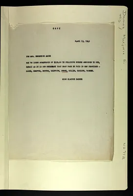 p. 39