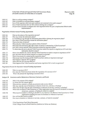 p. 40