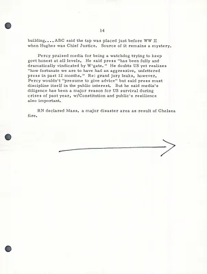 p. 14
