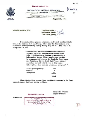 p. 50