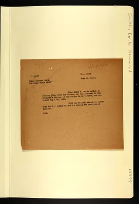 p. 40