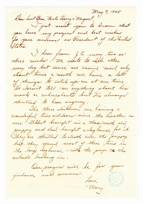p. 2