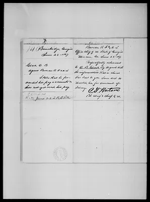 p. 52