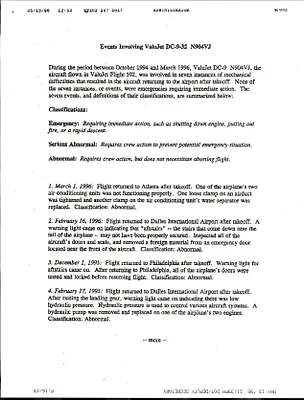 p. 46