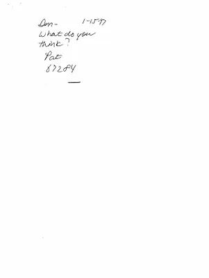 p. 44