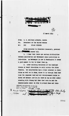 p. 59