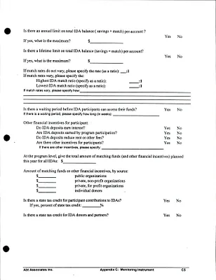 p. 5