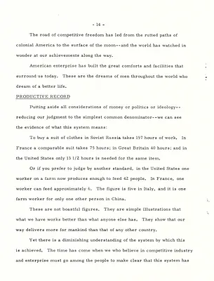 p. 53
