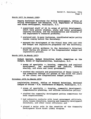 p. 55