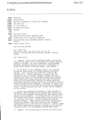 p. 31