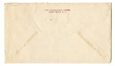 p. 7