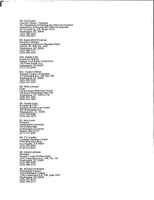 p. 40