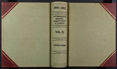 p. 1