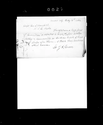 p. 37