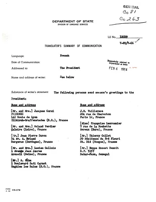 p. 9