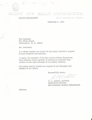 p. 4