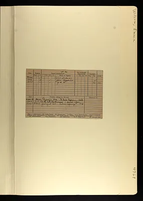 p. 7