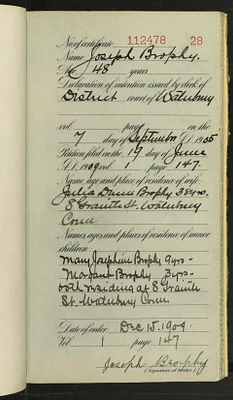 p. 30