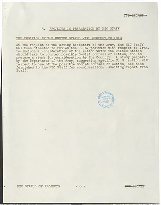 p. 8