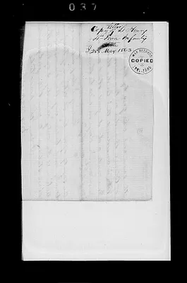 p. 40
