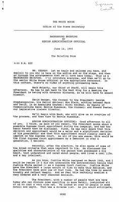 p. 47