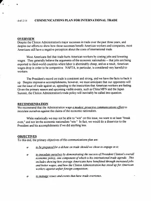 p. 48