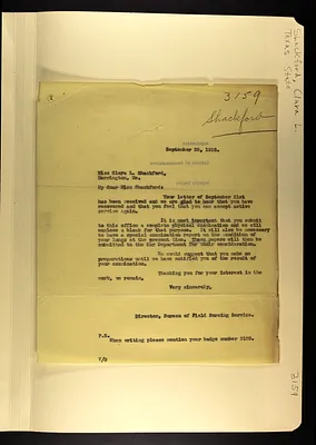 p. 58