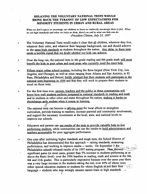 p. 40