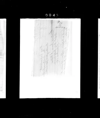 p. 53