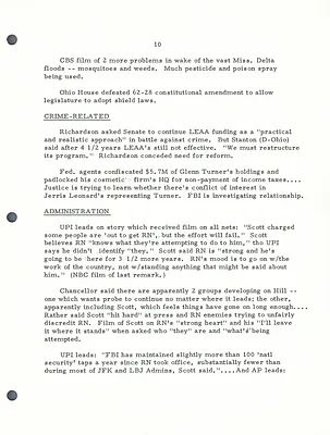 p. 10