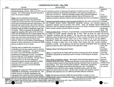 p. 56