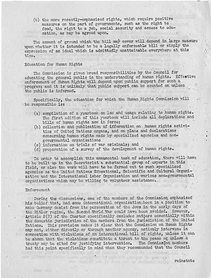 p. 57
