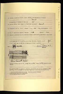 p. 54